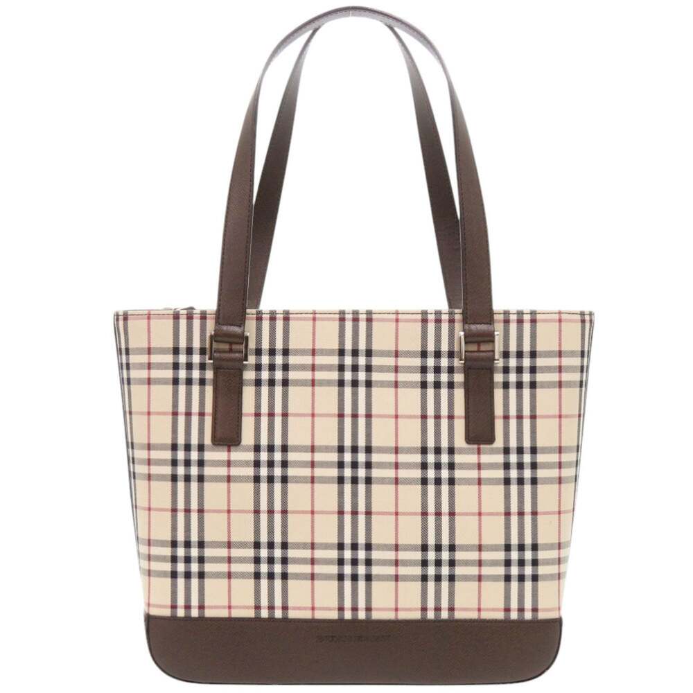 Burberry Golderton Tote Haymarket #318454B71B